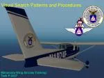 Minnesota Wing Aircrew Training: Task P-2027 - slide 1