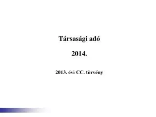 t rsas gi ad 2014 2013 vi cc t rv ny