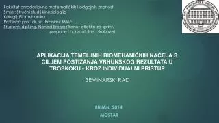 rujan 2014 mostar