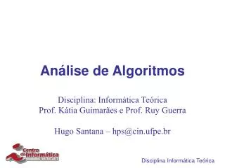 Ppt Algoritmos De Control Powerpoint Presentation Free Download Id