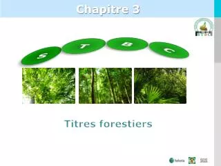 chapitre 3