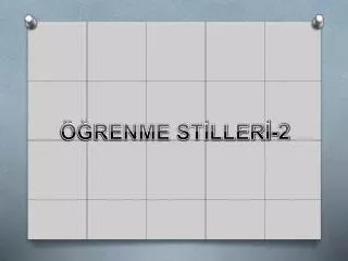 renme st ller 2