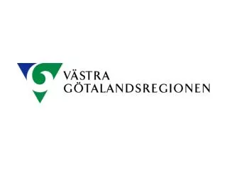 Västra Götalandsregionen