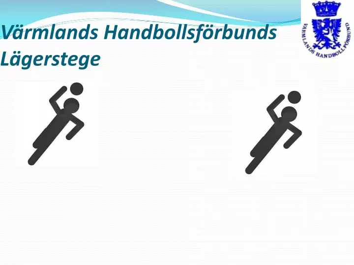 v rmlands handbollsf rbunds l gerstege