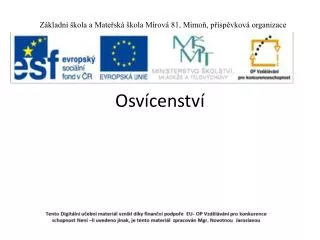 osv censtv