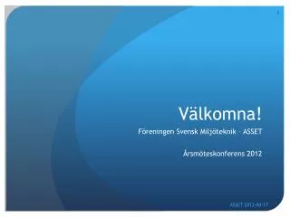 v lkomna