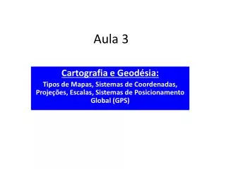 aula 3