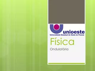 f sica