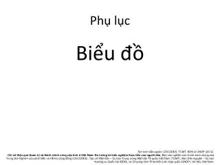 ph l c