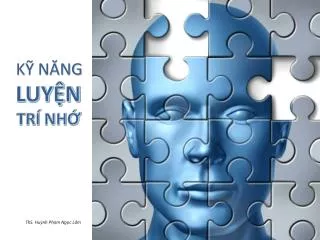 k n ng