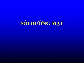 s i ng m t