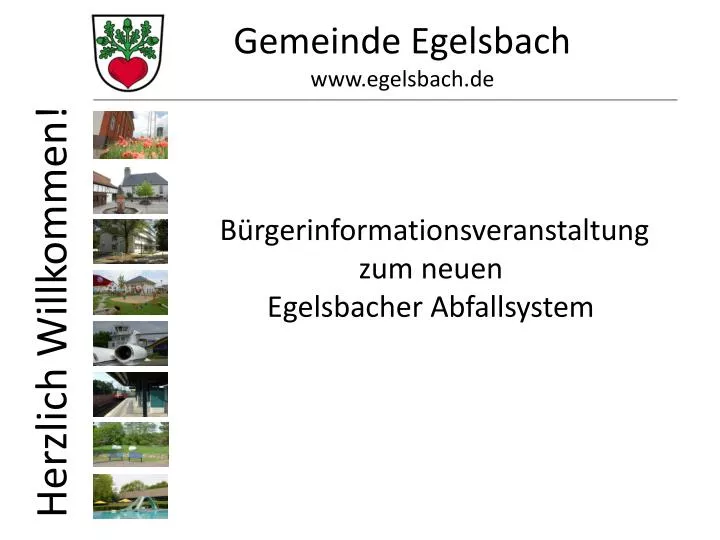 gemeinde egelsbach www egelsbach de