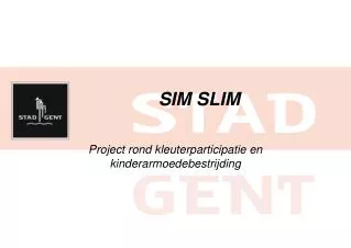 sim slim