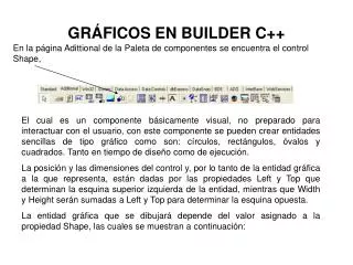 gr ficos en builder c