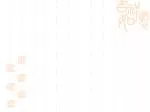 云阳县凤鸣中学 《 国学经典与教育 》 校本培训 专 题 讲 座 主讲：凤鸣中学教科室 尔冬 - slide 1