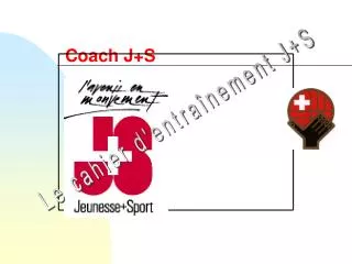 coach j s