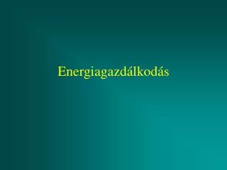 energiaga zd lkod s