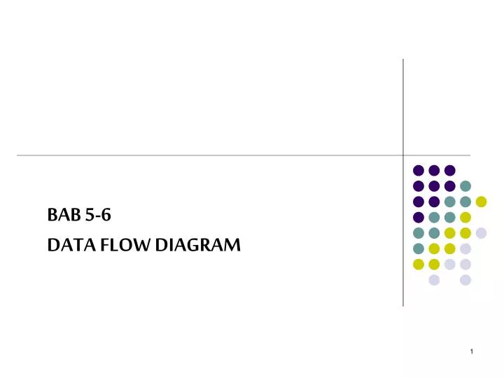 bab 5 6 data flow diagram