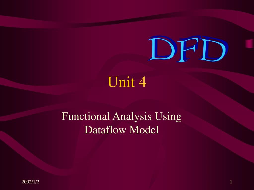 PPT - Unit 4 PowerPoint Presentation, free download - ID:5725396