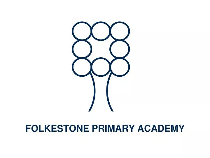 folkestone primary academy