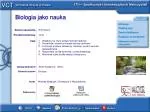 Do kumenty - slide 1