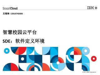 13910743006