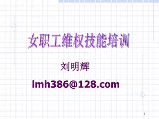 lmh386@128 com