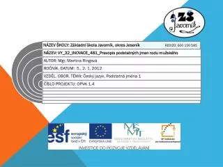 slide1
