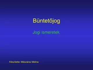 b ntet jog