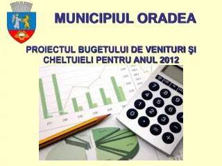municipiul oradea