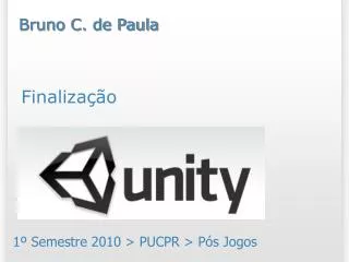 finaliza o