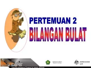 Departemen Agama Republik Indonesia