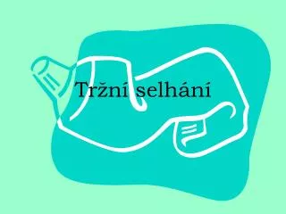 tr n selh n