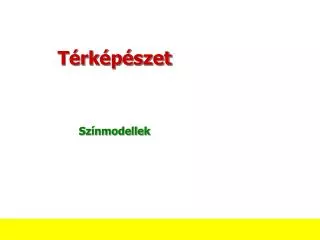 t rk p szet