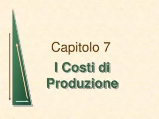 capitolo 7