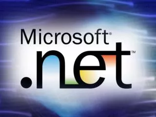 Архитектура на платформата .NET и .NET Framework