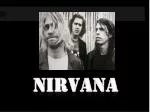 nirvana - slide 1