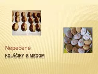 nepe en