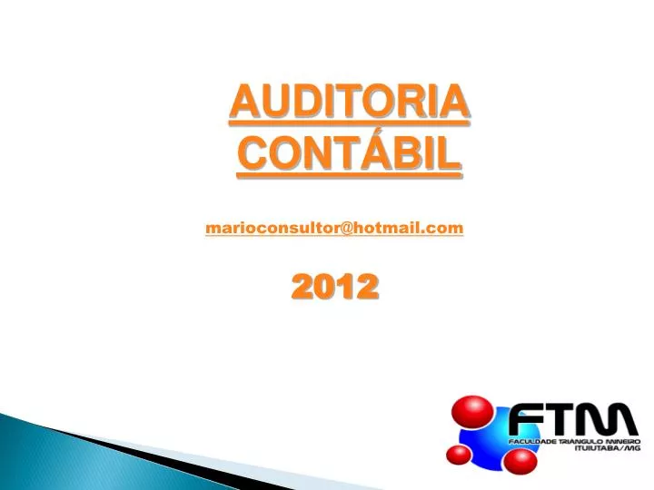 marioconsultor@hotmail com 2012