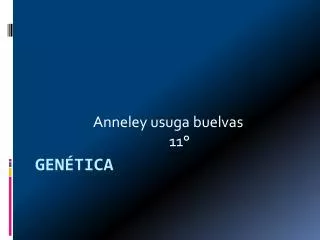 anneley usuga buelvas 11