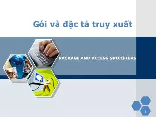 g i v c t truy xu t