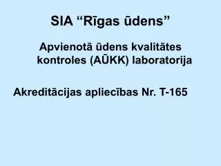 sia r gas dens