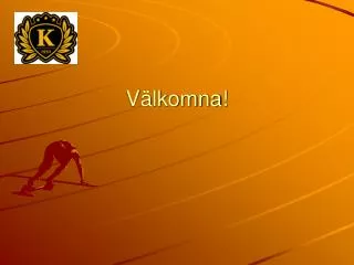 v lkomna