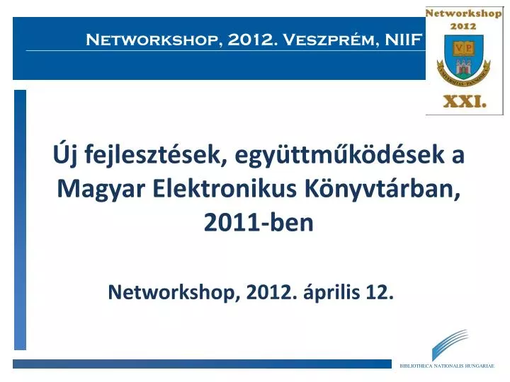 networkshop 2012 prilis 12