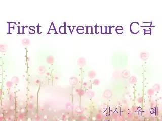 slide1