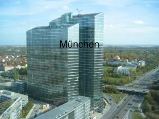 m nchen