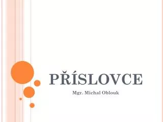 p slovce
