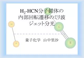 h 2 hcn
