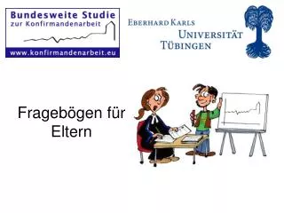 frageb gen f r eltern