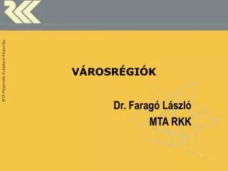 v rosr gi k